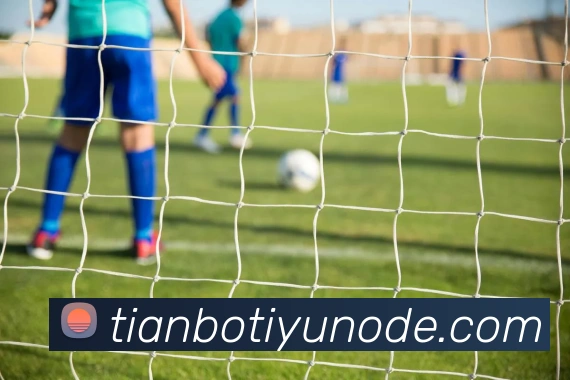 天博体育全站App