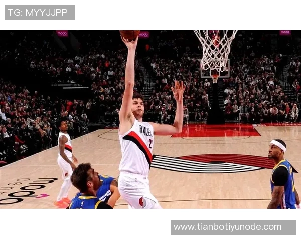 拓媒评论：杨瀚森有望逆袭克里斯穆雷或成选秀失误典型