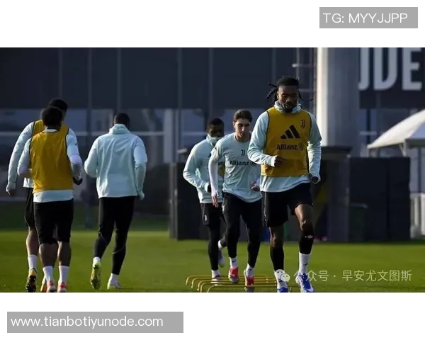 尤文图斯确认热那亚总监奥托利尼担任新体育总监职务