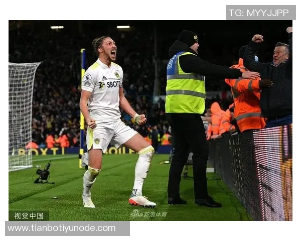 弗兰克称击败利兹联至关重要特尔荣膺本场最佳球员