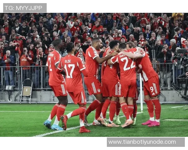 本赛季五大联赛球队防守表现分析阿森纳领跑米兰罗马紧随其后