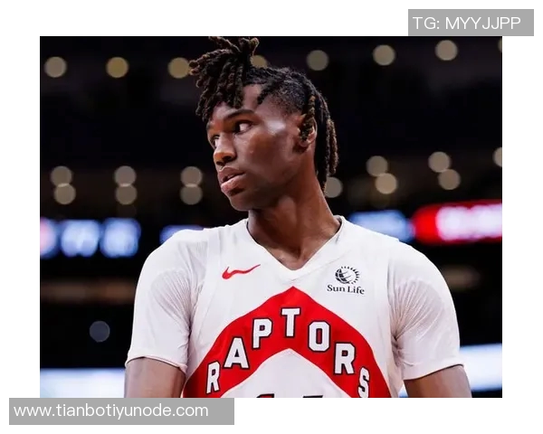 米切尔谈球队表现良好但仍需努力继续前行