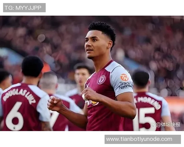 英超球队本周欧战表现抢眼维拉水晶宫意外翻车遭遇失利